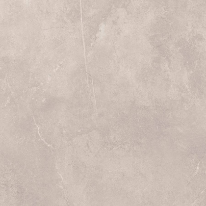 MM00 80x80x11 Непол.Рект. (Керамический гранит)