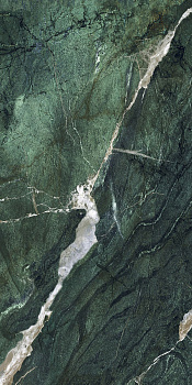 GT1206011917HPR Керамогранит Camlin_GT Зелен. 60x120 суперполировка_ 1\46,08 GT1206011917HPR Керамогранит Camlin_GT Зелен. 60x120 суперполировка_ 1\46,08