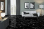 Керамогранит FOSSIL SLATE 60х60 HIGH GLOSS, Oasis