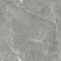 Stone Cool Grey Керамогранит серый 60х60 Полированный Stone Cool Grey Керамогранит серый 60х60 Полированный