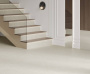 Ardesia Beige Керамогранит бежевый LP6060G0221R 59,5х59,5 структурный карвинг
