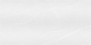 Rubio Декор светло-серый 18-03-06-3618 30х60