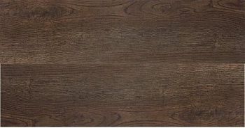 Ламинат Loc Floor Plus 82 Дуб шоколадный (8мм/33кл/1,596м2) 1200*190, м2 Ламинат Loc Floor Plus 82 Дуб шоколадный (8мм/33кл/1,596м2) 1200*190, м2
