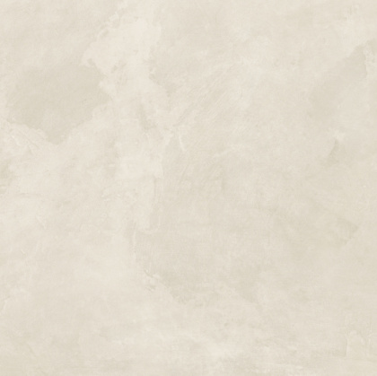 Duna - Cemento - Ivory Carving - 60х60 см