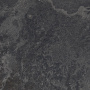 Керамогранит К33_12 Blaze Nero Графитовый (60смх60смх8,5мм) (4шт_1,44м2) сатинированный карвинг, м2