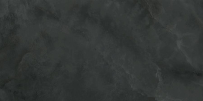 Cosmo nero Плитка настенная 48026R 40x80 глянцевый обрезной