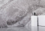 Керамогранит IMPERADOR GREY 60x120 POLISHED, Palacio