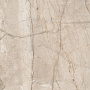 Керамогранит К22_10 Pulsar Beige (80смх80смх9мм) (3шт_1,92м2) карвинг, м2 Керамогранит К22_10 Pulsar Beige (80смх80смх9мм) (3шт_1,92м2) карвинг, м2