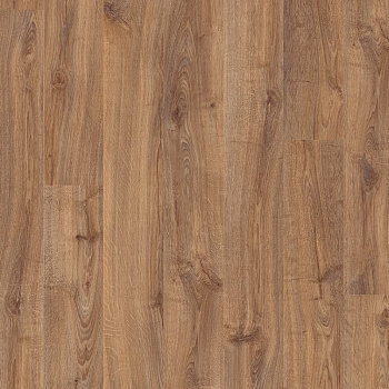 Ламинат Quick-Step Eligna U3461 Дуб шоколадный промасленный (8мм/32кл/1,722 м2) 1380*156, м2 Ламинат Quick-Step Eligna U3461 Дуб шоколадный промасленный (8мм/32кл/1,722 м2) 1380*156, м2