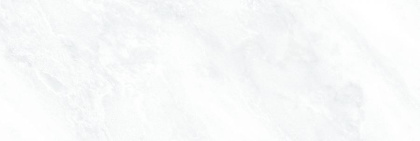 Смеситель Kaiser Atrio 60044 для кухни