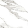 Duna/Velsaa - Керамогранит - Statuario Eva 60 Satin - 60х60 см  Duna/Velsaa - Керамогранит - Statuario Eva 60 Satin - 60х60 см