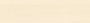 Керамогранит SG707000R Madera светло-бежевый 20х80 (9шт_1,44м2) 131_3, м2 Керамогранит SG707000R Madera светло-бежевый 20х80 (9шт_1,44м2) 131_3, м2