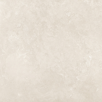 Керамогранит К21_5 Laparet Charon Cream (60смх60смх9мм) (4шт_1,44м2) структурный карвинг, м2