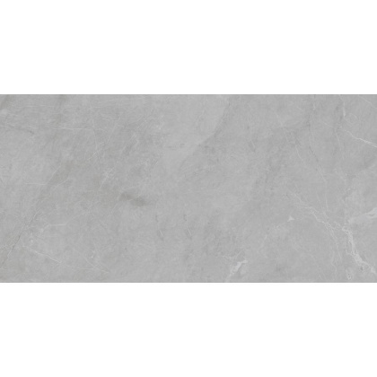 Керамогранит матовый BARCELONA LIGHT GREY 60x120 5мм MATT, Marbles