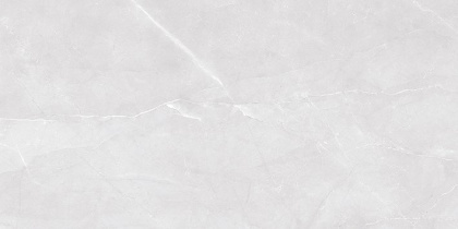 Плитка настенная Savoy серый 08-00-06-2460 20х40 (15шт/1,2м2),м2