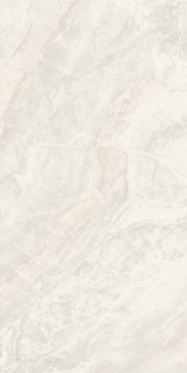 Керамогранит K-900/LR/600x1200x10 KERRANOVA 60х120 Керамогранит K-900/LR/600x1200x10 KERRANOVA 60х120