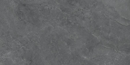 York Плитка настенная серый 00-00-5-18-01-06-4137 30х60