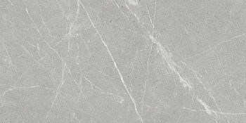 Керамогранит Dakota Gris 60х120 Antislip (2 шт.в уп)