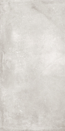 GT120603501MCR Плитка грес глаз. Forza_GT Серый 60*120 карвинг_ 1 \43,2 GT120603501MCR Плитка грес глаз. Forza_GT Серый 60*120 карвинг_ 1 \43,2