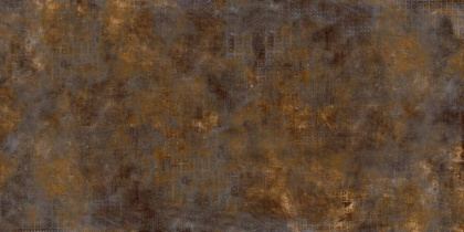 Керамогранит FS02 60x120x10 Непол.Рект. Керамогранит FS02 60x120x10 Непол.Рект.