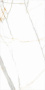 GT120607503PR Керамогранит Montecatini_GT Бел. 60x120 полир. Slim_ 1\60,48 GT120607503PR Керамогранит Montecatini_GT Бел. 60x120 полир. Slim_ 1\60,48