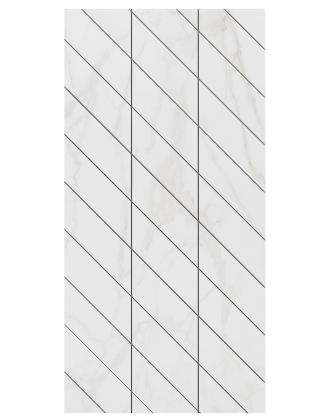 Фальшмозаика SM02 Corner 29,8x59,8x10 непол. (левый) Фальшмозаика SM02 Corner 29,8x59,8x10 непол. (левый)