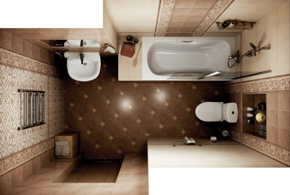 Бордюр AD\А250\8245 Вилла Флоридиана 30*3,1*6,9 (1кор/28шт), шт Бордюр AD\А250\8245 Вилла Флоридиана 30*3,1*6,9 (1кор/28шт), шт