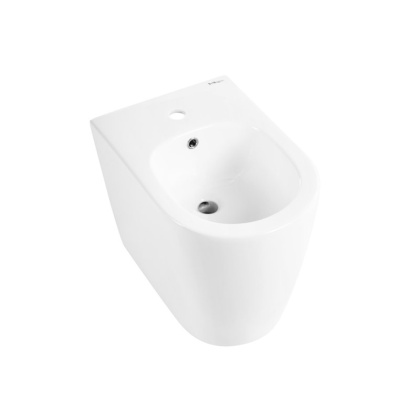 Биде напольное BelBagno MARINO BB105B Биде напольное BelBagno MARINO BB105B
