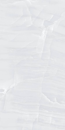 Керамогранит K-2090/LR/600x1200x10 KERRANOVA 60х120