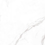 Statuario White PRO Керамогранит белый 80х80 матовый R10GR