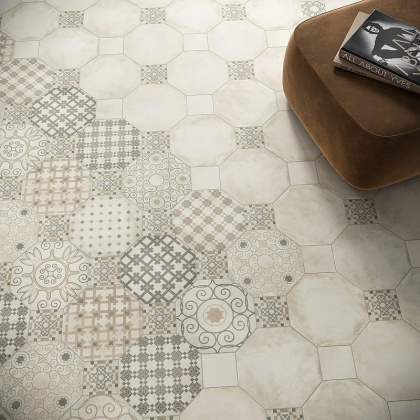 Керамогранит SG243000N Пьяцетта 24*24*7 (23 шт\1,09м2), м2 Керамогранит SG243000N Пьяцетта 24*24*7 (23 шт\1,09м2), м2