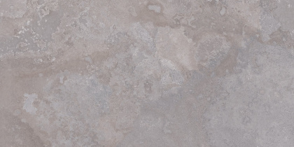 Керамогранит RODAS STREAM 60x120 ANTISLIP, Antislip 60x120