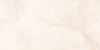 Advance Crema Керамогранит бежевый 80х160 полированный