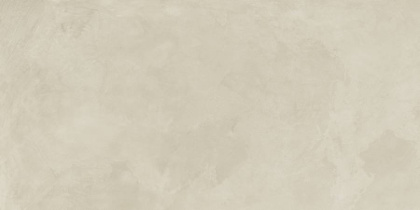 Керамогранит К9 Evolution crema (60смх119,5смх9мм) (3шт_2,151м2), м2