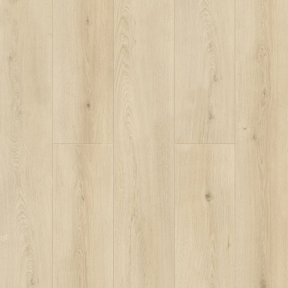 Ламинат  Alpine Floor Grand Sequoia ECO 11-26 бежевый (4мм/43/2,232м2) (1 220мм*183мм), м2