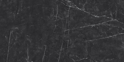 Керамогранит VS03 80x160x11 Непол.Рект.