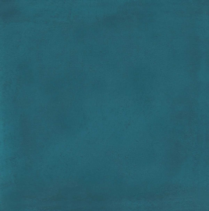 Плитка настенная 5242 Капри зеленый темный 20*20 (26шт/1,04м2), м2 Плитка настенная 5242 Капри зеленый темный 20*20 (26шт/1,04м2), м2