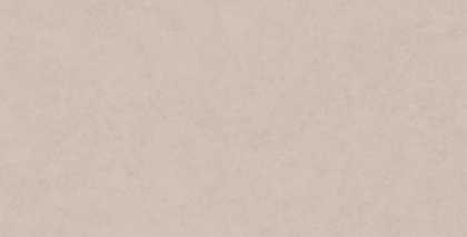 Керамогранит LF00 80x160x11 Непол.Рект.