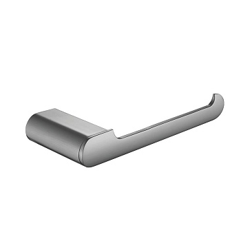 Бумагодержатель, RG1705T Rose, Оружейная сталь