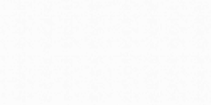 Керамогранит 600х1200 SNOW WHITE  MATT