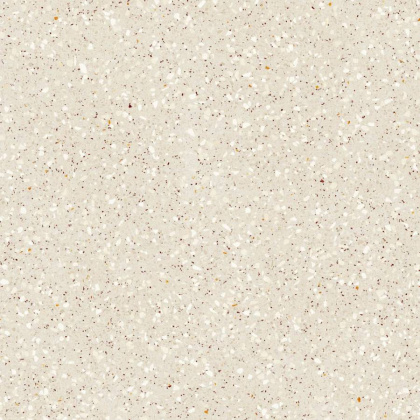 Керамогранит CM02 60x60x10 Непол.Рект. Керамогранит CM02 60x60x10 Непол.Рект.