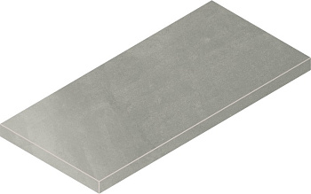 Терравива Грэй Ступ.60 Угл.Лев Терравива Грэй Ступ.60 Угл.Лев