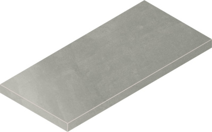 Терравива Грэй Ступ.60 Угл.Лев Терравива Грэй Ступ.60 Угл.Лев