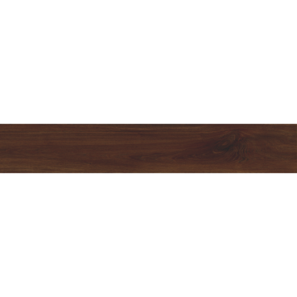 GRS11-11S 200х1200 структурный