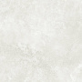 Керамогранит К12_4 Alta blanco светло-серый (60смх60смх9,5мм) (4шт_1,44м2) матовый, м2 Керамогранит К12_4 Alta blanco светло-серый (60смх60смх9,5мм) (4шт_1,44м2) матовый, м2