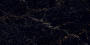 Nirvana Black Керамогранит черный 60x120 Полированный Nirvana Black Керамогранит черный 60x120 Полированный