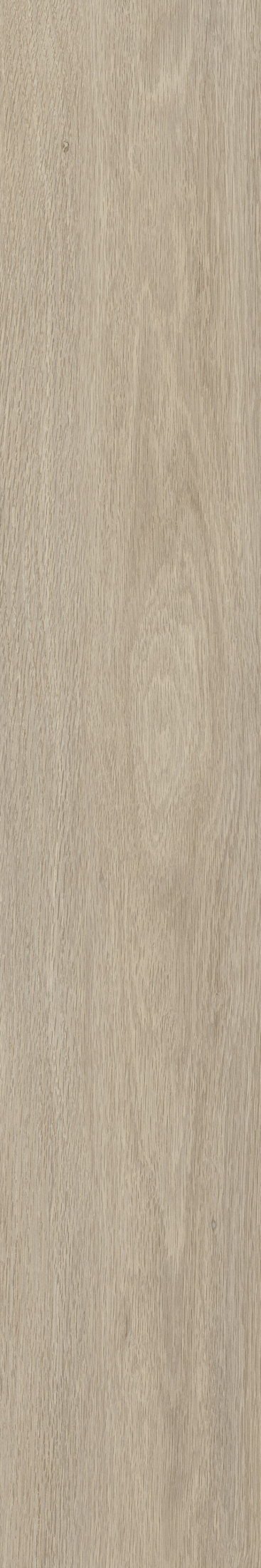 Керамогранит K947908R0001VTE0 OakWood Греж Матовый R10A Ректификат 20х120