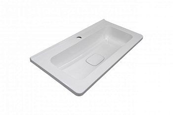 Раковина Creto Oro 80 см