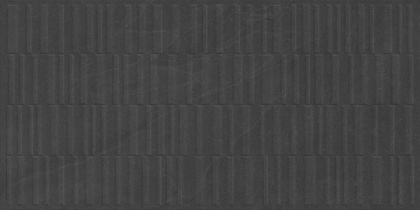 Badrock Shadow PRO Deco Art Керамогранит графитовый 60х120 R10 Soft STR CB