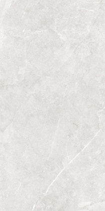 GT120601406MR Плитка грес глаз. Bliss_GT Серый 60*120 _ 1 \43,2